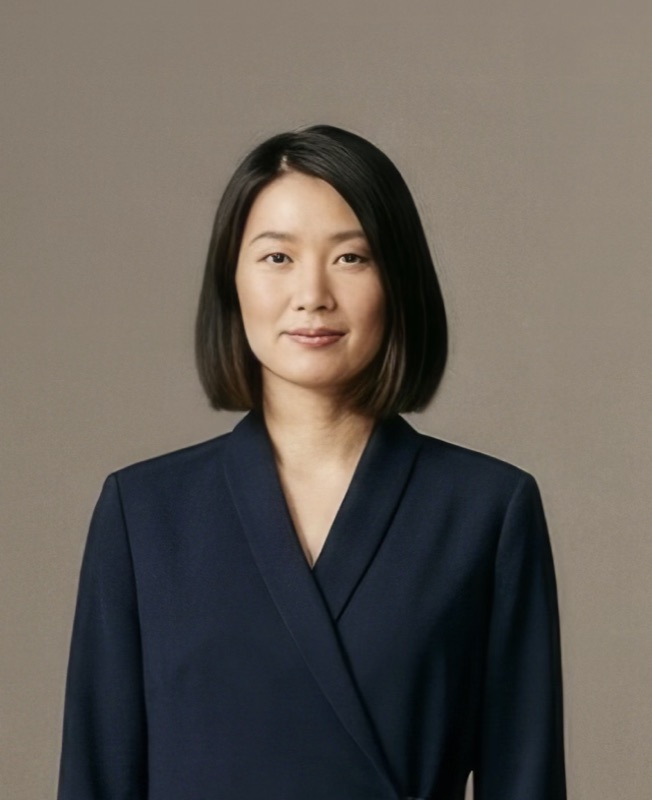 A recommended professional